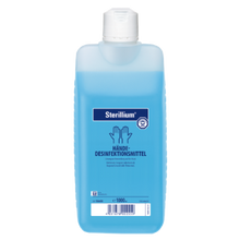 Sterillium 1Ltr.