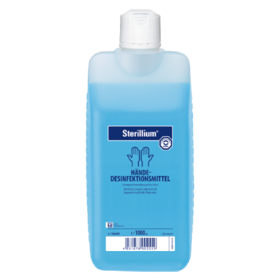 Sterillium 1Ltr.