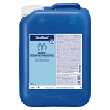 Sterillium 5Ltr.