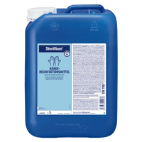 Sterillium 5Ltr.