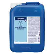 Sterillium 5Ltr.