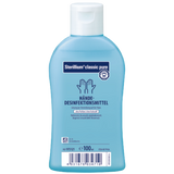 Sterillium classic pure 100ml