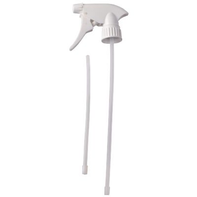 Sprühkopf f. 500ml u. 1Ltr. S&M-Flaschen