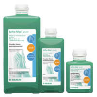Softa-Man acute 1000ml