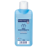 Sterillium classic pure 500ml