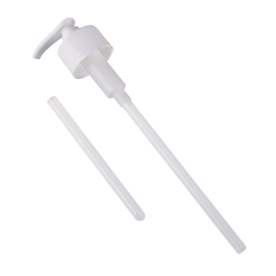 Dosierpumpe für 500ml u. 1Ltr. S&M-Flaschen