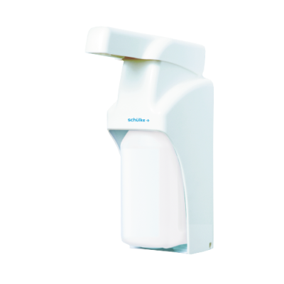 Präparatespender SM 2 Universal