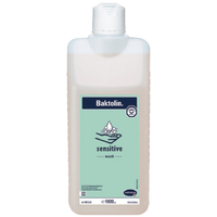 Baktolin sensitive 1Ltr.