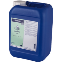 Baktolin sensitive 5Ltr.