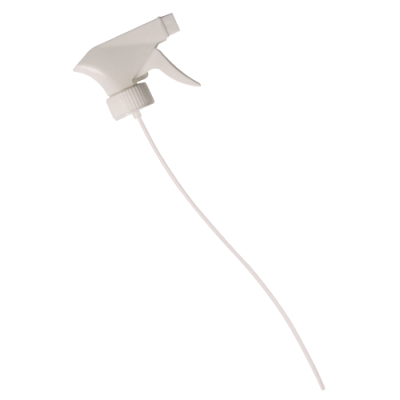 Sprühkopf f. 1Ltr. Dr.Deppe-Kegelflaschen