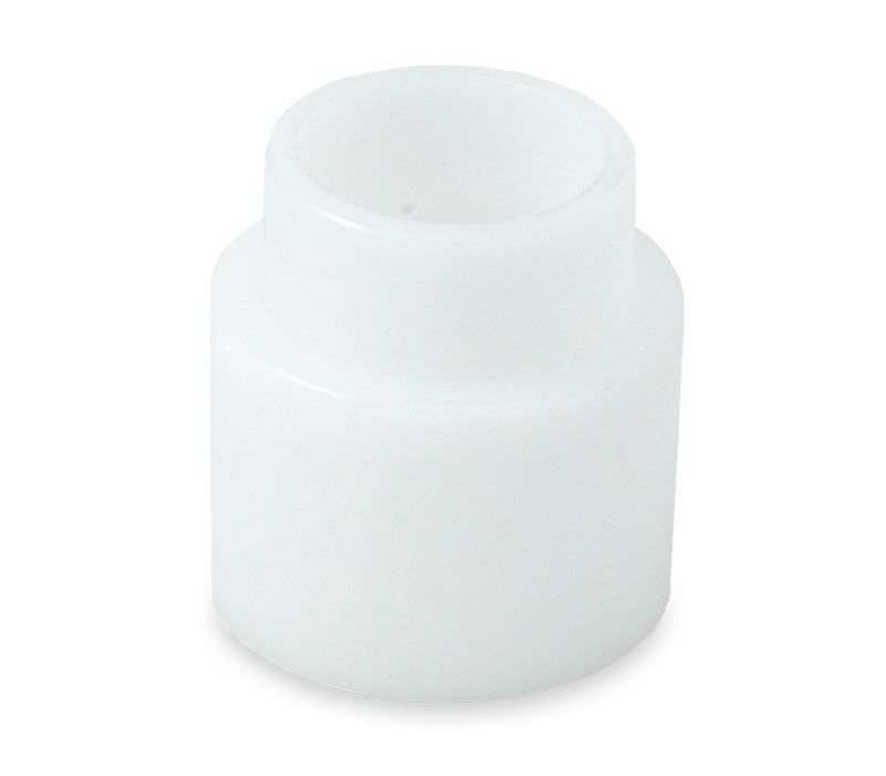 Adapter auf Schiller SP-20 für BVF
