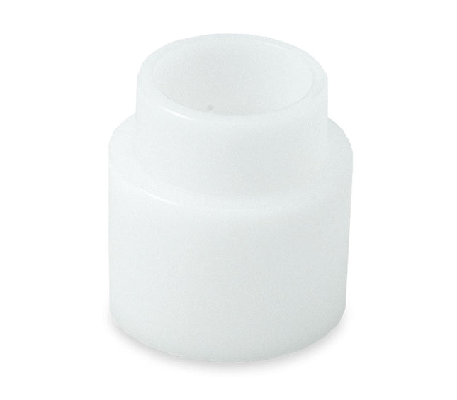 Adapter auf Schiller SP-20 für BVF