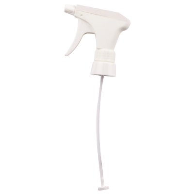 Sprühkopf f. Incidin Liquid + Incidur Spray