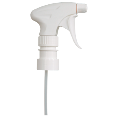 Handsprühkopf für 1Ltr. mit Adapter