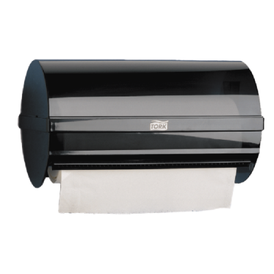 Tork Vario-Box Spender für Papierwischtücher