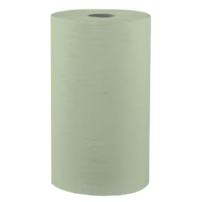 Tork Advanced Wischtuch 420, grün(129255)