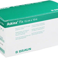 Askina Fix 10cmx10m