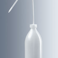 Spritzflasche 100ml
