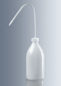 Spritzflasche 100ml