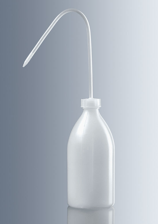 Spray bottle 100ml