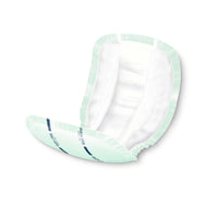 OP-Handschuhe Peha-taft Latex puderfrei, steril, Gr. 7