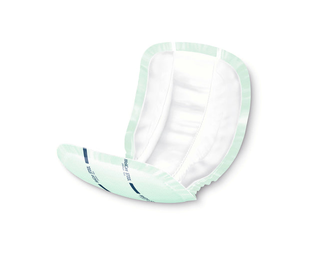 OP-Handschuhe Peha-taft Latex puderfrei, steril, Gr. 7