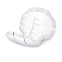 OP-Handschuhe Peha-taft Latex puderfrei, steril, Gr. 7,5