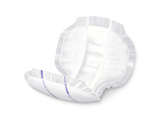 OP-Handschuhe Peha-taft Latex puderfrei, steril, Gr. 7,5
