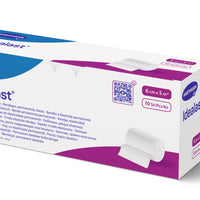 Idealast-haft 6cmx10m