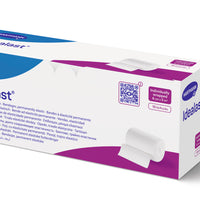 Idealast-haft 6cmx10m