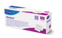 Idealast-haft 6cmx10m