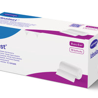 Idealast-haft 8cmx10m