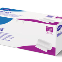 Idealast-haft 8cmx10m