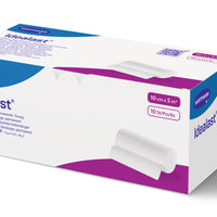 Idealast-haft 10cmx10m