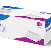 Idealast-haft 10cmx10m