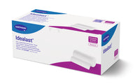Idealast-adhesive 10cmx10m