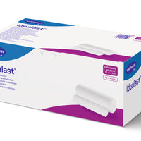 Idealast-haft 12cmx10m