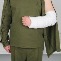 IMG_8798