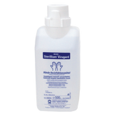 Sterillium Virugard 500ml