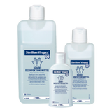 Sterillium Virugard 100ml