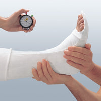 Biplatrix Plaster Bandages 2m x 10cm