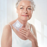 Fixomull Skin sensitive 5mx10cm
