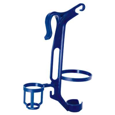 Multi-Infusion Holder