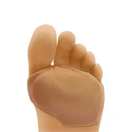 71436964