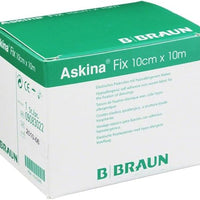 Askina Fix 5cmx10m
