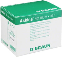 Askina Fix 5cm x 10m
