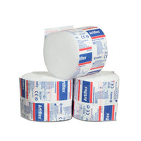Artiflex 6cmx3m