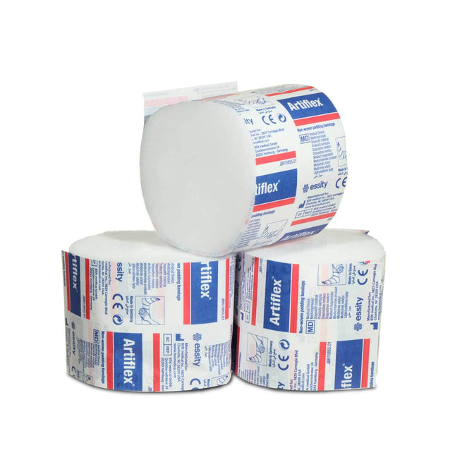 Artiflex 6cmx3m