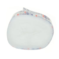Artiflex 6cmx3m