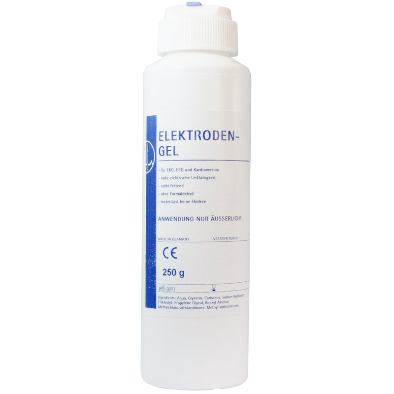 Elektroden-Gel Sonogel 100g